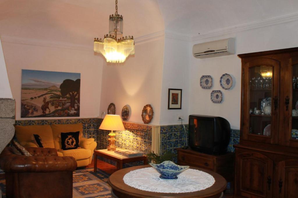 לינה וארוחת בוקר אראיולוס Casa D. Diogo מראה חיצוני תמונה